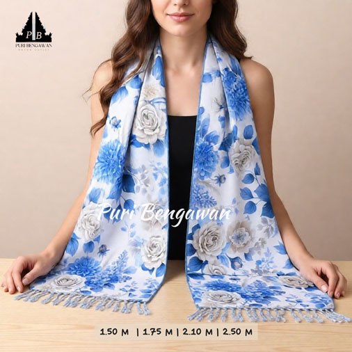 Product 12