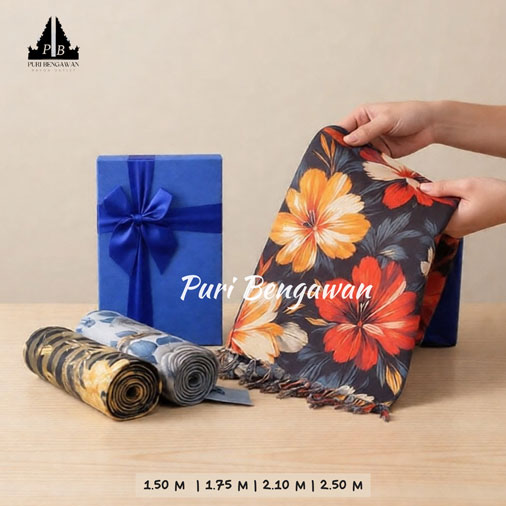 Product 21